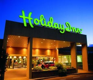 Holiday Inn