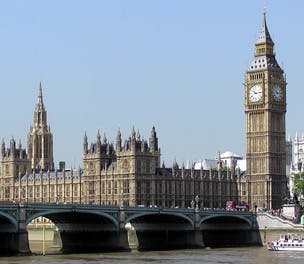 Parliament