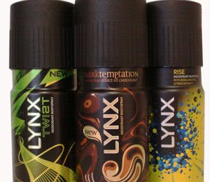 Lynx