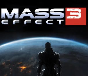 Mass Effect