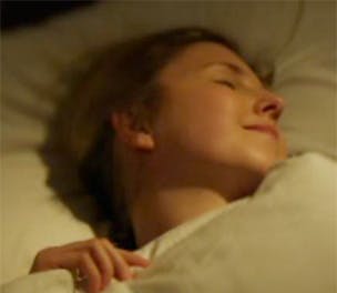 Premier Inn