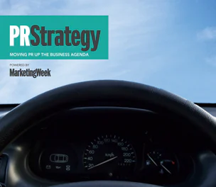PR Strategy