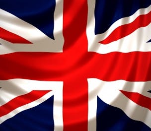UnionJack