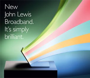 John Lewis