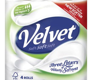 Velvet