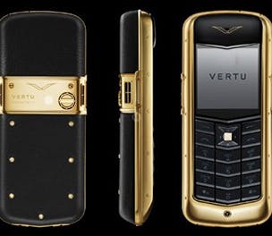 Vertu