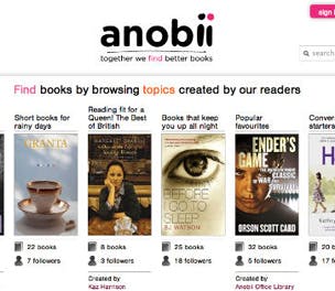 Anobii