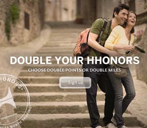 hhonours