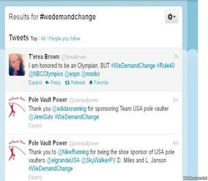 OlympicTweetsHP