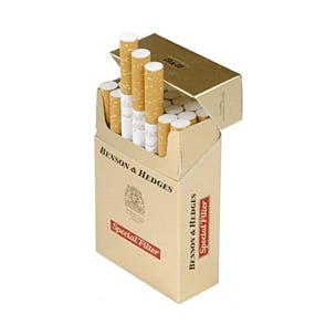 a cigarette drawing How to Draw a Cigarette