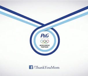 Procter Gamble