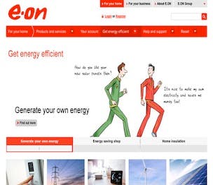 EON304