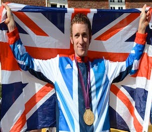 BradleyWiggoPicHP