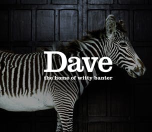 dave