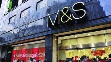 /q/n/h/marksspencer360.jpg