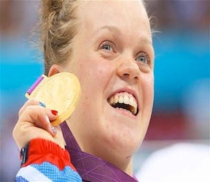 EllieSimmonds.304