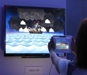 NintendoWiiUPic304
