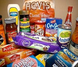 PremierFoodsBrands304