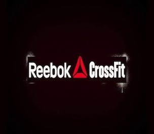 ReebokFitnessPic304
