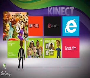 XBOXHUBPIC304