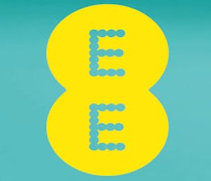 EE Logo