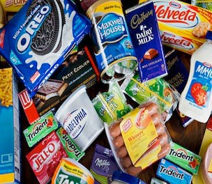 MondelezPic304