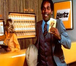 OJSimpsonPic304