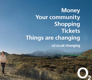 O2