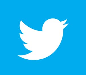 Twitter