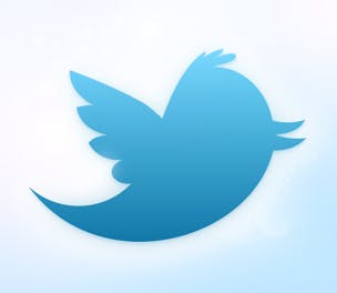 twitter
