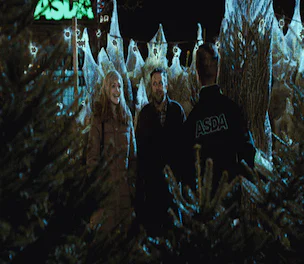 AsdaChristmasAd304