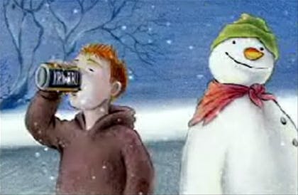 IrnBruPic304