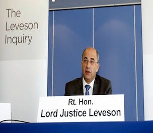 LevesonPic304
