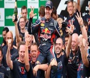 RedBullPic304