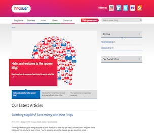 NpowerPic304