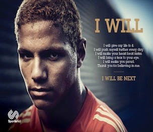 SportsAidPic304