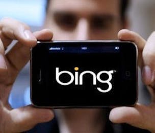 Bing
