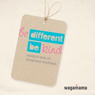wagamama