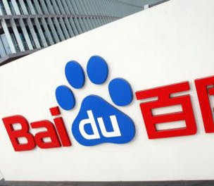 baidu
