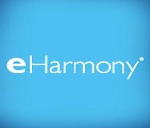 EHarmony
