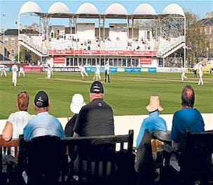 ECB-CricketStadium-Building-2013_215