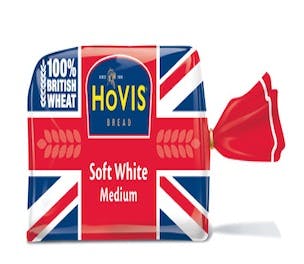 HovisPic304