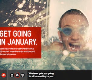 Virgin Active