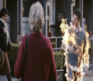 Blackberry10TVad-Campaign-2013_304