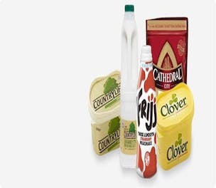 DairyCrest-Product-2013_304