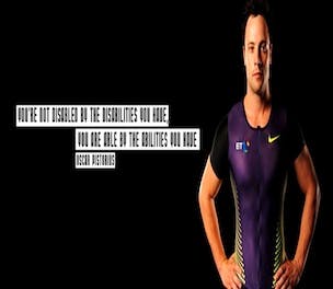 OscarPistoriusNIKEandBT-Campaign-2013_304