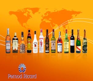 PernodRicardBrands-Product-2013_304