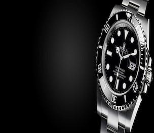 Rolex-Product-2013_304