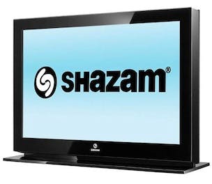 ShazamTVPic304