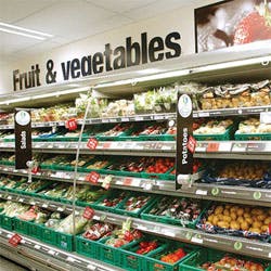 co-op-store-2013-250